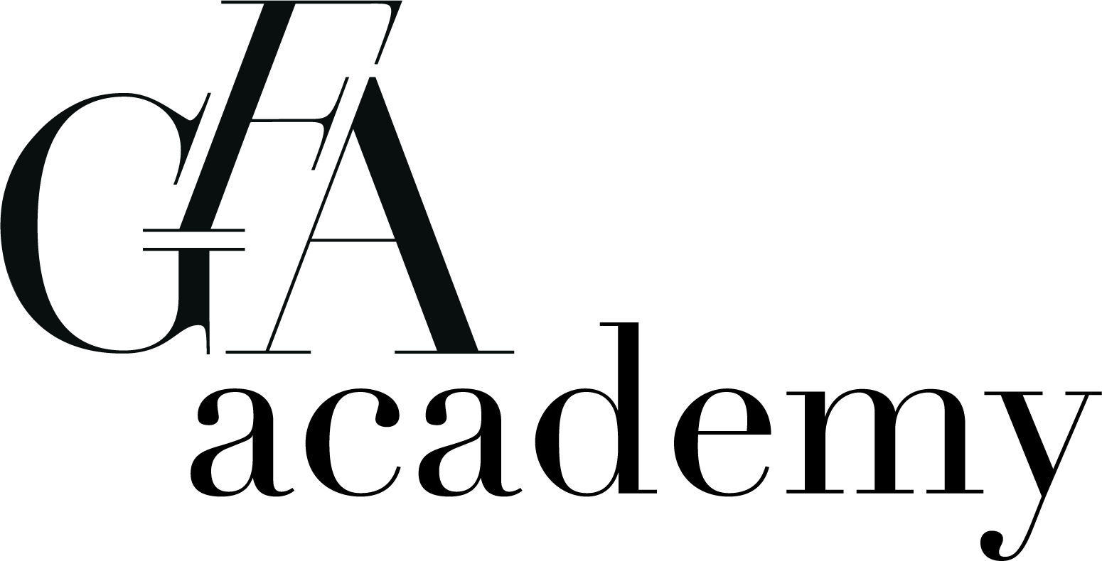 GFAAcademy_Logo_Black